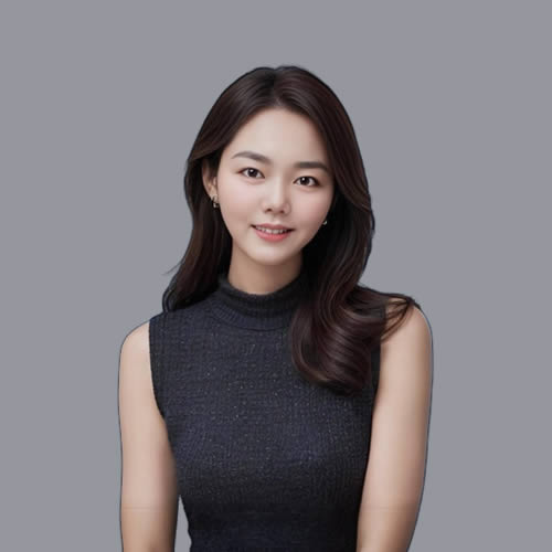 新泽西情感咨询导师：曼宁老师