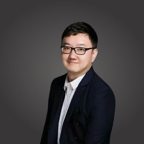 新泽西情感咨询导师：雾海老师