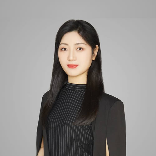 新泽西情感咨询导师：心宁老师
