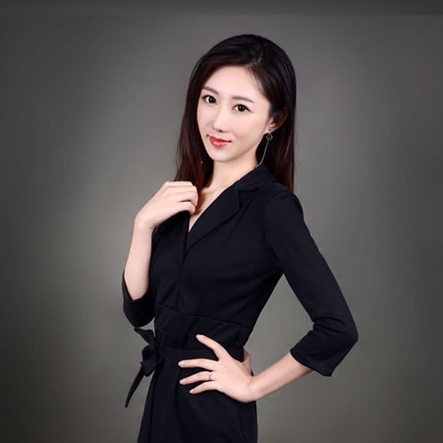 新泽西情感咨询导师：夜沙老师