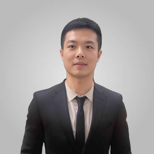 新泽西情感咨询导师：归心老师